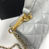 B1X33C23 Popular   leather bag 