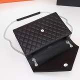 B1X33SL018 Popular  leather bag 