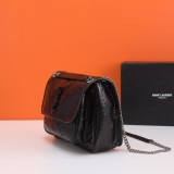 B1X33SL17 Popular  leather bag 
