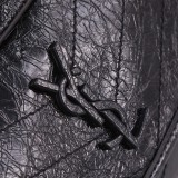 B1X33SL17 Popular  leather bag 