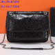 B1X33SL17 Popular  leather bag 