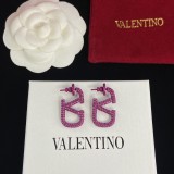 1XVL409E Popular  Earrings