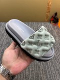 5YE116Z Popular Slippers