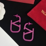 1XVA336E Popular   Earrings