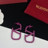1XVA336E Popular   Earrings