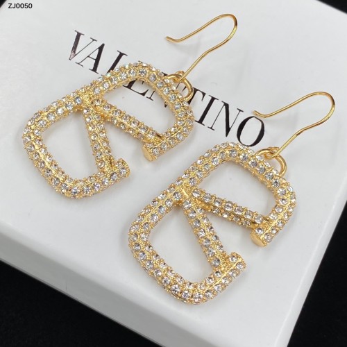 1XVL439E Popular  Earrings