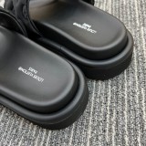 5YE116Z Popular Slippers