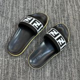 5YF111Z Popular Slippers