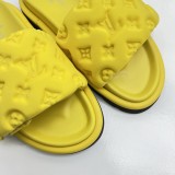 5YE115Z Popular Slippers