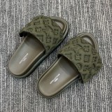 5YE116Z Popular Slippers