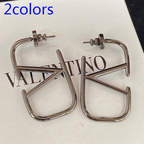 1XVL442E Popular   Earrings