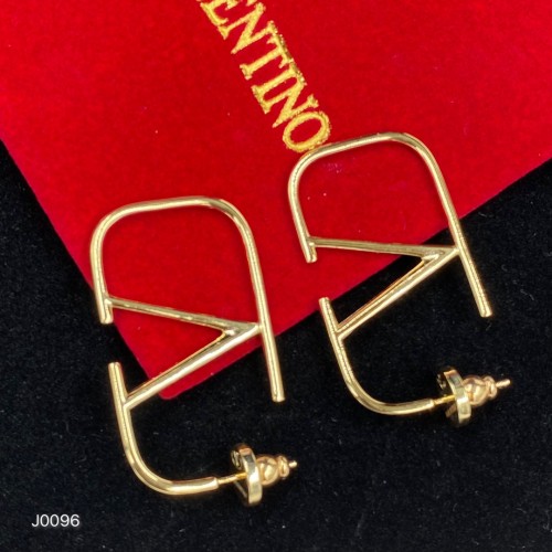 1XVL442E Popular   Earrings