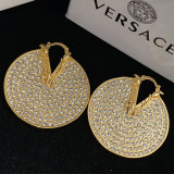 1XV461E Popular   Earrings