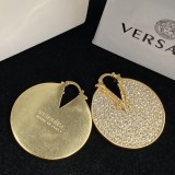 1XV461E Popular   Earrings