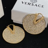 1XV461E Popular   Earrings