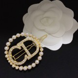 1XD494H Popular hair ornament