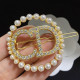 1XD494H Popular hair ornament