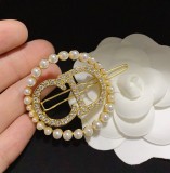 1XD494H Popular hair ornament