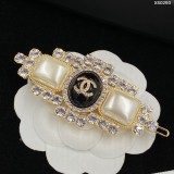 1XC512H  Popular hair ornament