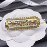 1XD502H  Popular hair ornament