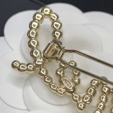 1XC513H  Popular hair ornament