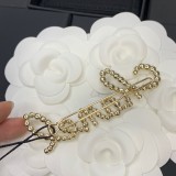 1XC513H  Popular hair ornament