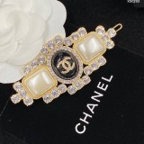 1XC512H  Popular hair ornament
