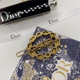 1XD510H  Popular hair ornament