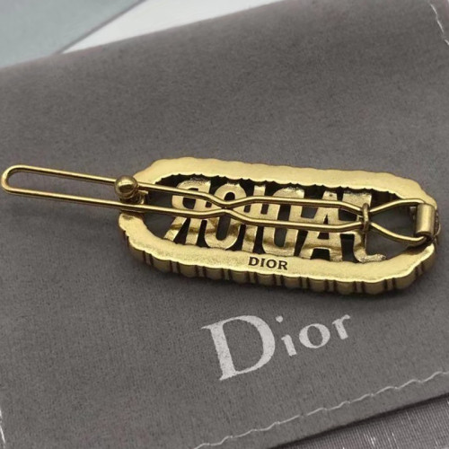 1XD506H  Popular hair ornament