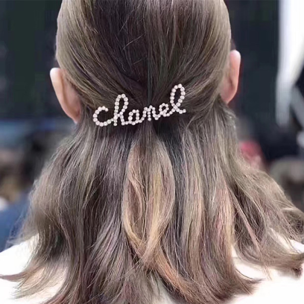 1XC513H  Popular hair ornament