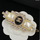 1XC512H  Popular hair ornament