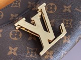1XE38B Popular  leather wallets
