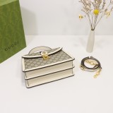 B1X43B48 Popular leather bag 