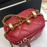 B1X43C45 Popular  leather bag 