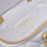 B1X43C45 Popular  leather bag 