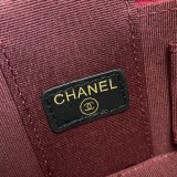 B1X43C45 Popular  leather bag 