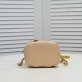 B1X43C45 Popular  leather bag 