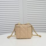 B1X43C45 Popular  leather bag 