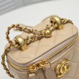 B1X43C45 Popular  leather bag 