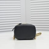 B1X43C45 Popular  leather bag 