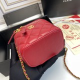 B1X43C45 Popular  leather bag 