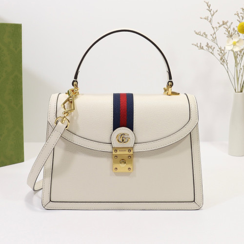 B1X43B49 Popular  leather bag 