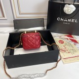 B1X43C45 Popular  leather bag 