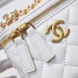 B1X43C45 Popular  leather bag 