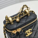B1X43C45 Popular  leather bag 
