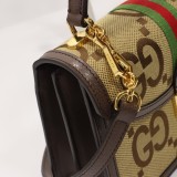 B1X43B50 Popular leather bag 