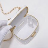 B1X43C45 Popular  leather bag 