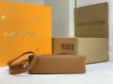 B1X43E52 Popular  leather bag 