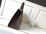 B1X43E65 Popular   leather bag 