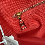 B1X43E65 Popular   leather bag 